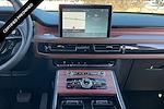 Used 2024 Lincoln Aviator Reserve for sale #SGL07755A - photo 7