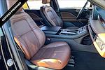 Used 2024 Lincoln Aviator Reserve for sale #SGL07755A - photo 8