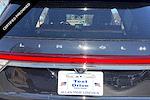 Used 2024 Lincoln Aviator Reserve for sale #SGL07755A - photo 9