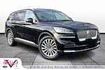 Used 2022 Lincoln Aviator Reserve for sale #SGL12639A - photo 1
