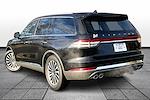 Used 2022 Lincoln Aviator Reserve for sale #SGL12639A - photo 13