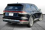 Used 2022 Lincoln Aviator Reserve for sale #SGL12639A - photo 2