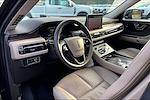 Used 2022 Lincoln Aviator Reserve for sale #SGL12639A - photo 14