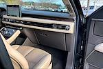 Used 2022 Lincoln Aviator Reserve for sale #SGL12639A - photo 16