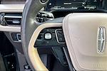Used 2022 Lincoln Aviator Reserve for sale #SGL12639A - photo 18
