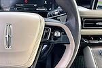 Used 2022 Lincoln Aviator Reserve for sale #SGL12639A - photo 19