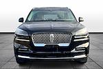 Used 2022 Lincoln Aviator Reserve for sale #SGL12639A - photo 3