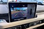 Used 2022 Lincoln Aviator Reserve for sale #SGL12639A - photo 21