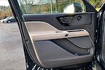 Used 2022 Lincoln Aviator Reserve for sale #SGL12639A - photo 23