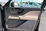 Used 2022 Lincoln Aviator Reserve for sale #SGL12639A - photo 24
