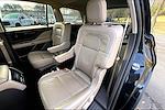 Used 2022 Lincoln Aviator Reserve for sale #SGL12639A - photo 26
