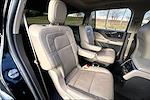 Used 2022 Lincoln Aviator Reserve for sale #SGL12639A - photo 27