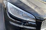 Used 2022 Lincoln Aviator Reserve for sale #SGL12639A - photo 29