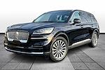Used 2022 Lincoln Aviator Reserve for sale #SGL12639A - photo 4