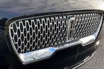 Used 2022 Lincoln Aviator Reserve for sale #SGL12639A - photo 31