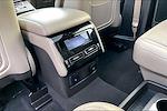 Used 2022 Lincoln Aviator Reserve for sale #SGL12639A - photo 35