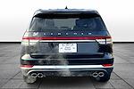 Used 2022 Lincoln Aviator Reserve for sale #SGL12639A - photo 5