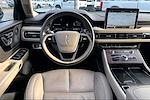 Used 2022 Lincoln Aviator Reserve for sale #SGL12639A - photo 6