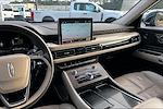 Used 2022 Lincoln Aviator Reserve for sale #SGL12639A - photo 7