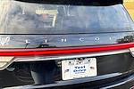 Used 2022 Lincoln Aviator Reserve for sale #SGL12639A - photo 9