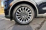 Used 2022 Lincoln Aviator Reserve for sale #SGL12639A - photo 10