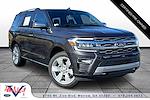 Used 2024 Ford Expedition Platinum for sale #SGL13162A - photo 1