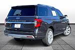 Used 2024 Ford Expedition Platinum for sale #SGL13162A - photo 2