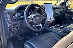 Used 2024 Ford Expedition Platinum for sale #SGL13162A - photo 14