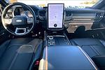 Used 2024 Ford Expedition Platinum for sale #SGL13162A - photo 15