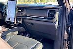 Used 2024 Ford Expedition Platinum for sale #SGL13162A - photo 16