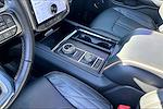 Used 2024 Ford Expedition Platinum for sale #SGL13162A - photo 17