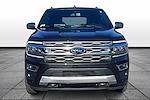 Used 2024 Ford Expedition Platinum for sale #SGL13162A - photo 3