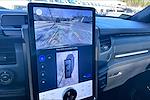 Used 2024 Ford Expedition Platinum for sale #SGL13162A - photo 21