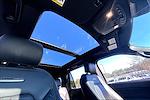 Used 2024 Ford Expedition Platinum for sale #SGL13162A - photo 22