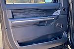 Used 2024 Ford Expedition Platinum for sale #SGL13162A - photo 23
