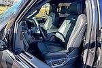 Used 2024 Ford Expedition Platinum for sale #SGL13162A - photo 25