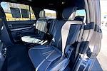 Used 2024 Ford Expedition Platinum for sale #SGL13162A - photo 26