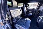 Used 2024 Ford Expedition Platinum for sale #SGL13162A - photo 27