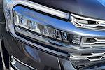 Used 2024 Ford Expedition Platinum for sale #SGL13162A - photo 28