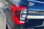 Used 2024 Ford Expedition Platinum for sale #SGL13162A - photo 29