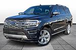 Used 2024 Ford Expedition Platinum for sale #SGL13162A - photo 4