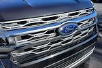 Used 2024 Ford Expedition Platinum for sale #SGL13162A - photo 30
