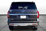 Used 2024 Ford Expedition Platinum for sale #SGL13162A - photo 5