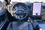 Used 2024 Ford Expedition Platinum for sale #SGL13162A - photo 6