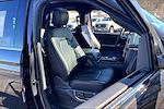 Used 2024 Ford Expedition Platinum for sale #SGL13162A - photo 8