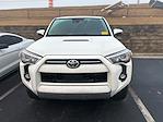 Used 2024 Toyota 4Runner TRD Off-Road Premium for sale #SGL13162B - photo 3