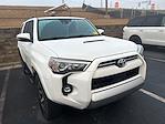 Used 2024 Toyota 4Runner TRD Off-Road Premium for sale #SGL13162B - photo 1