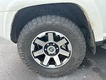 Used 2024 Toyota 4Runner TRD Off-Road Premium for sale #SGL13162B - photo 7