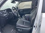 Used 2024 Toyota 4Runner TRD Off-Road Premium for sale #SGL13162B - photo 8