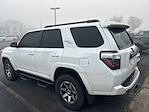 Used 2024 Toyota 4Runner TRD Off-Road Premium for sale #SGL13162B - photo 10